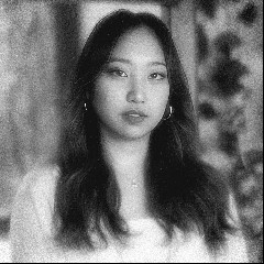 Sarah Kang