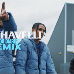 Noizy feat. Gzuz & Dutchavelli