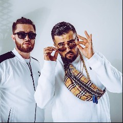 Summer Cem & Bausa