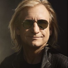 Joe Walsh