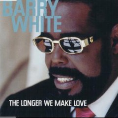 Barry White feat. Lisa Stansfield