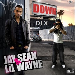 Jay Sean feat. Lil Wayne