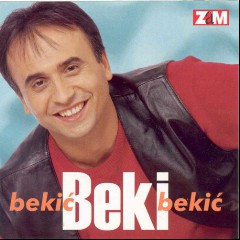 Beki Bekic