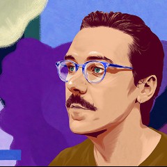 Footshooter feat. James Mollison