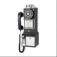 Payphone