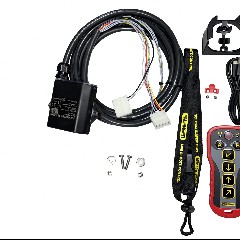 YDFB-8169-000