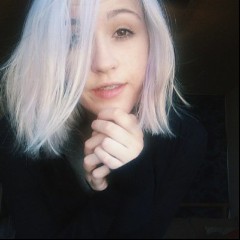 Nova June