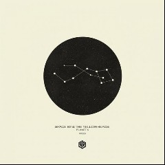 The YellowHeads & Space 92
