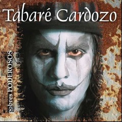 Tabaré Cardozo