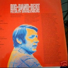 Orchester Helmuth Brandenburg