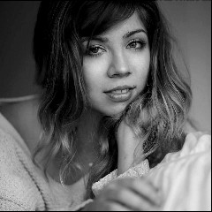 Jennette McCurdy