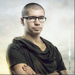 Nuron