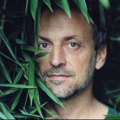 Mathieu Boogaerts