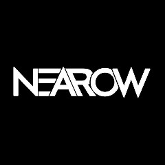 NEAROW