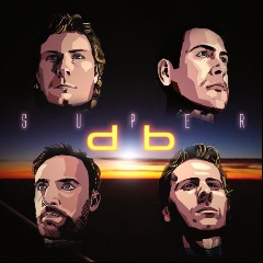 Super Db