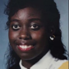 Yvette McClendon