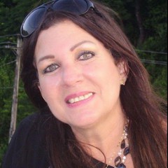 Denyse Plummer