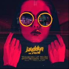 Max + Johann feat. Zina Ida