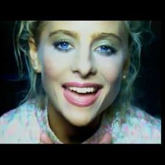 Kristine Blond