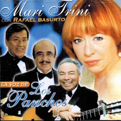 Los Panchos & Mari Trini