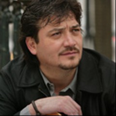 Raúl Ornelas
