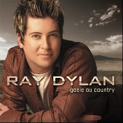 Ray Dylan