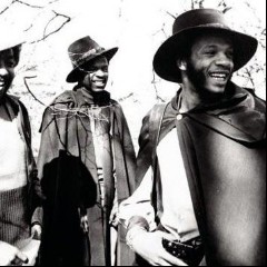The Delfonics