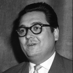 Kurt Edelhagen & His Orchestra