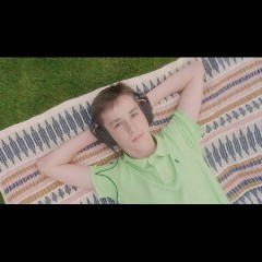 Sam Feldt & Fedde Le Grand feat. Craig Smart