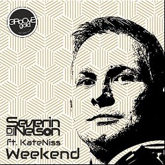 Severin Nelson feat. KateNiss