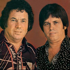 Abel e Caim
