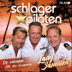 Die Piloten