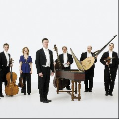 The English Concert
