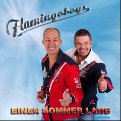 Flamingoboys