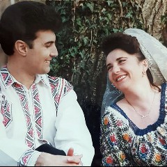 Constantin Magureanu