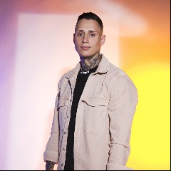 S7VEN