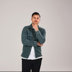 Tom Enzy ft Lucas Estrada & Tanaka