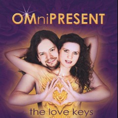 The Love Keys