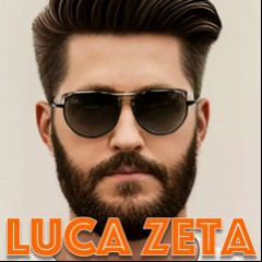 Rayzor Feat. Luca Zeta