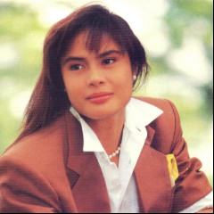 Mariz