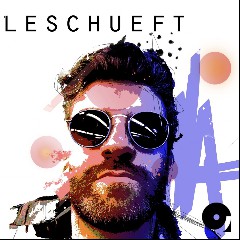 Ieschueft