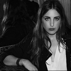 Tropic of Cancer