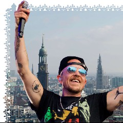 DEUTSCHRAP INTRO