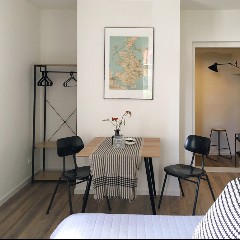 Studio Stralsund