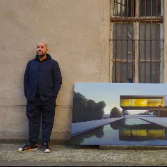 Jens Hausmann