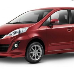 ALZA