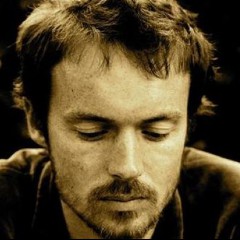 Damien Rice
