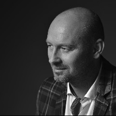 Rakonczai Imre