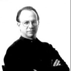 Mike Post feat. Larry Carlton