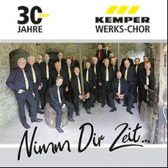 Kemper Werks-Chor